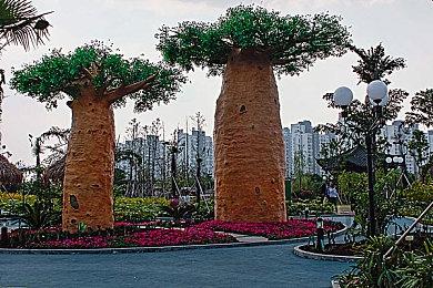 《塞伯利亚之谜：之前的世界》现已发售 支持简体中文